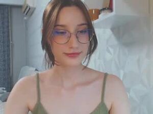 your_best_foxxx's webcam