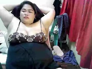 your_big_boobs's webcam
