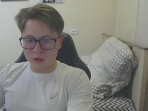 your_boyfriend123's webcam