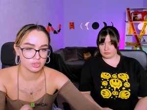 your_bunny12's webcam