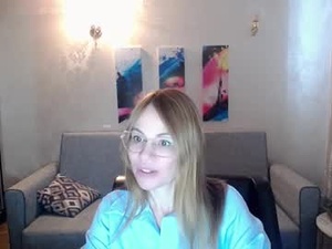 your_crush_12's webcam