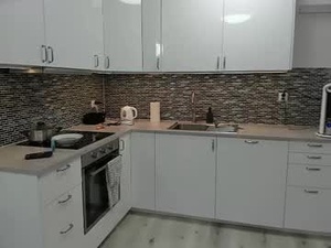 your_cute_bunny's webcam