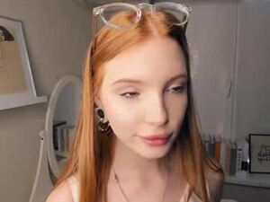 your_cute_devil's webcam