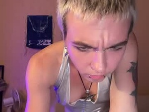 your_demise's webcam