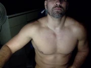 your_dreaman's webcam
