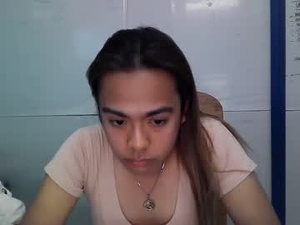 your_dreamgirlxxx69's webcam