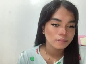 your_ebony_veron's webcam