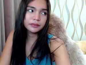 your_fantastic_chinnie's webcam