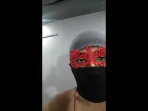 your_fevorite_sex_god's webcam