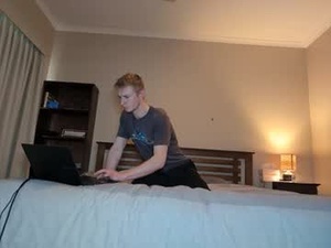 your_fit_brit_crush's webcam