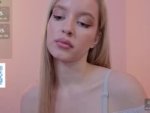 your_fucking_babby's webcam