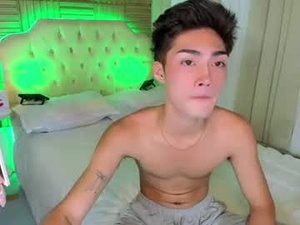 your_fucking_josh's webcam