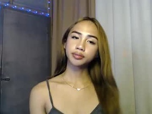 your_girl_cessxoxo's webcam