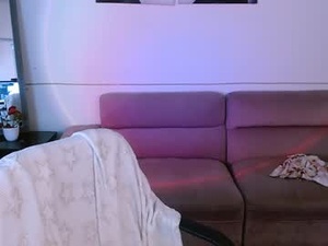 your_girl_of_dreams's webcam