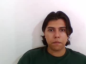 your_ingel's webcam