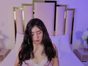 your_isa's webcam