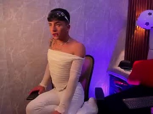 your_kitty_boy's webcam