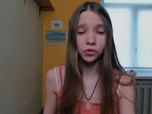 your_leslie's webcam