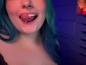 your_lexi_rose_'s webcam