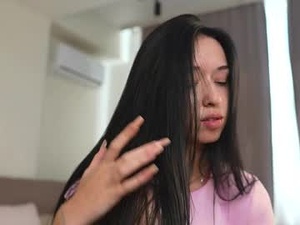 your_luly's webcam
