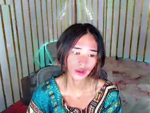 your_mutnal's webcam