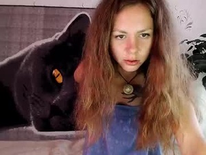 your_personal_rocket's webcam