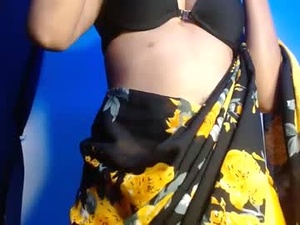 your_priya1's webcam