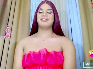 your_ryliedoll's webcam