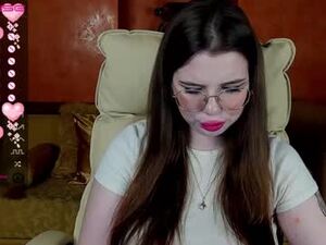 your_secret_desire_'s webcam