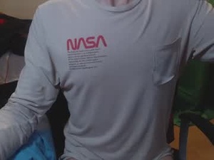 your_secret_johnny's webcam