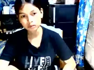 your_sexypinay69's webcam