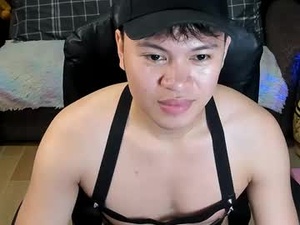 your_sky_angel's webcam