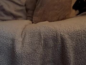 your_sunday_girl's webcam