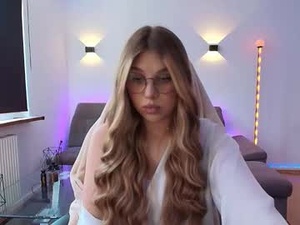 your_tessa__'s webcam
