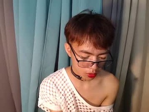 your_wincumxxx's webcam