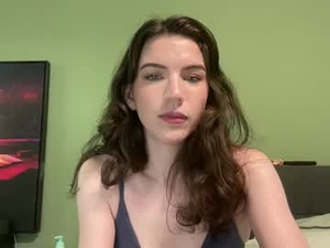 yourallyxox's webcam
