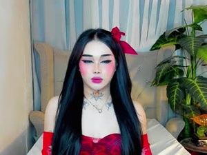 yourasiancockisontop's webcam