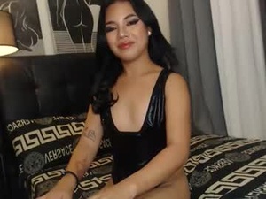 yourasiantsjasmine_20's webcam