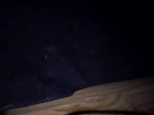 yourballs69's webcam
