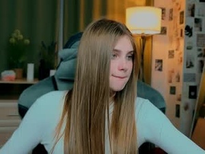 yourbeautyarya's webcam