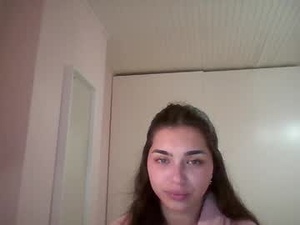 yourbella37's webcam