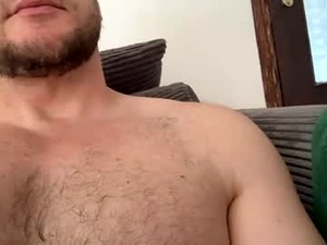yourboy_me's webcam