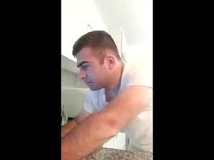 yourboybulo's webcam