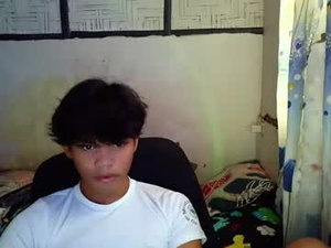yourboycumrain's webcam