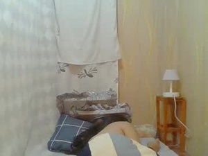 yourcharm18's webcam