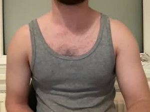 yourchattyboy's webcam