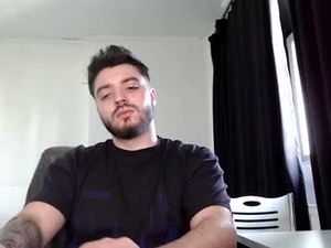 yourcrush000's webcam