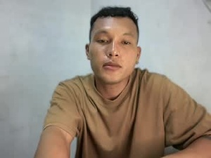 yourcutieboy_mark's webcam