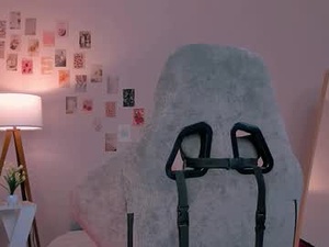 yourcutieeyes's webcam