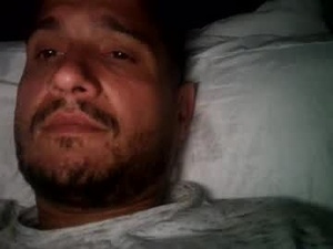 yourdadyboy's webcam